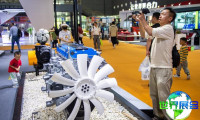 2026年徐州工程机械展览会门票如何获取？购票方式有哪些？