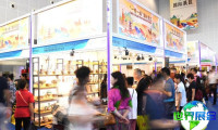 2026年东盟博览会最新参展企业名单
