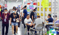 2026年沈阳校服展览会最新参展企业名录