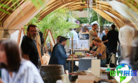 2026年德国面料及辅料展览会最新参展企业名录
