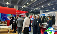2026年广州两交会观展指南（日程地点+票价详情）