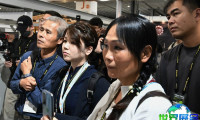2026年台湾木工机械展如何购票？门票获取渠道有哪些？