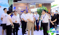 2026成都安防展 观众预先登记现已启动，盛况即将呈现！