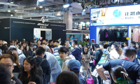2026年DRT SHOW上海展览：开创潜水与滑雪户外融合新模式