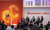ceramitec会议日程：聚焦国际专业智慧
