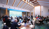 “贸易之桥—中国产业行”活动全新升级，首秀浙江圆满成功