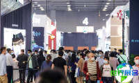 2026年广州门窗幕墙展如何获取门票？购票方式有哪些？