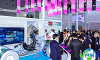 CHINAPLAS 2026雅式上海橡塑展参会指南：票务信息与出行攻略