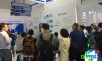 2027年北京国际机床展日程与场馆信息