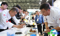 2026上海国际食品博览会 提前注册须知