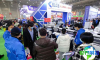 武汉广告展2026参展企业名录