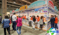 2026年澳门旅游展门票申请方式与价格详解
