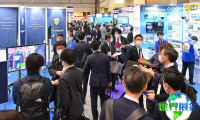 2026年日本安防展览会日程与场馆信息