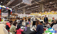 2026年澳门旅游展览会参展指南（日程地点/观众预约）