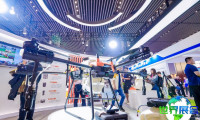 2025年武汉农机展将呈现哪些展品？