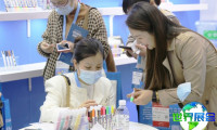 2026年印尼文具展览会涵盖哪些展品类别？