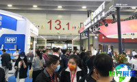 2026年亚太电池展览会展品范畴