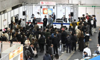 2026年日本大阪国际食品、配料、设备、商用容器展览会预告来袭