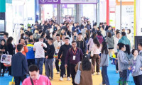 光聚商机！2026中国（古镇）国际灯饰博览会（春季）3月启幕