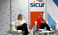 SICUR 2026宣布举办全新“公共安全技术”主题日活动