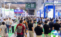 2026上海国际包装展时间与地点公布