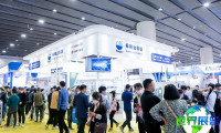 2025年上海涂料展览会参观指南：日程安排、场馆位置及购票方式