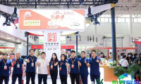 2026年北京餐饮展览会参展指南：日期、场馆与购票方式详解