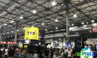 2026年日本体育用品展门票如何获取，有哪些购买渠道？