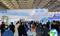 2026年上海清洁展门票如何获取，有哪些购票渠道？