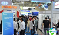 2026年乌兹别克斯坦医疗设备展览会展位布局与申请指南