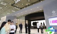 2026年韩国通信展览会观展指南：日程安排、场馆位置及购票方式详解