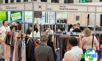 2026年西班牙家居纺织品博览会 观众预先注册正在热烈展开