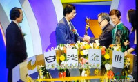 别光追《生命树》！它触动心灵的原型，就在成都广电这部豆瓣9.5分的《平衡》之中