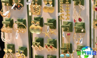 东京珠宝展2027展商名单