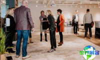 2026年美国国际家用纺织品展览会展品类别
