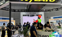 2026沈阳动力展展品范围