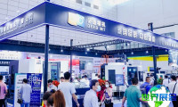 2026年济南自动化展览会涵盖哪些展品领域？