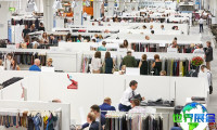 2026年德国纺织展展位布局与费用详情
