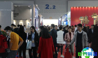 2026年广州清洁展参展企业名单
