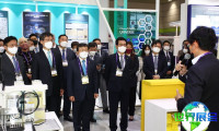 2026年韩国生物展(Bio Korea)将展出哪些内容？