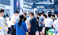 2026年亚太塑料橡胶展览会展位费用与布局图