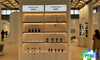 2026年上海酒店展门票如何获取，有哪些购票渠道？