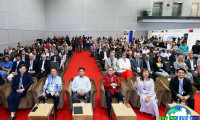 2026年马来西亚医疗展览会展位布局与费用详情