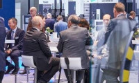 德国汉诺威国际金属加工技术展览会 EuroBLECH 2026薄板加工技术盛会瞩目起航
