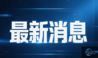 全球艺术博览会吸引数百万参观者共创文化盛事