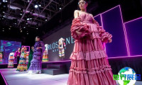2026年墨西哥服装展览会日程与场馆信息