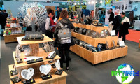 法国殡葬行业专业展会(SALON PROFESSIONNEL FUNERAIRE GRAND SUD)2026年日程与举办城市