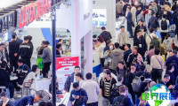 2026年上海光博会观展全攻略：日程安排、场馆位置及票价信息