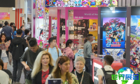 2026年香港授权展日程与场馆信息