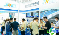 2026年亚太塑料橡胶展最新参展企业名单